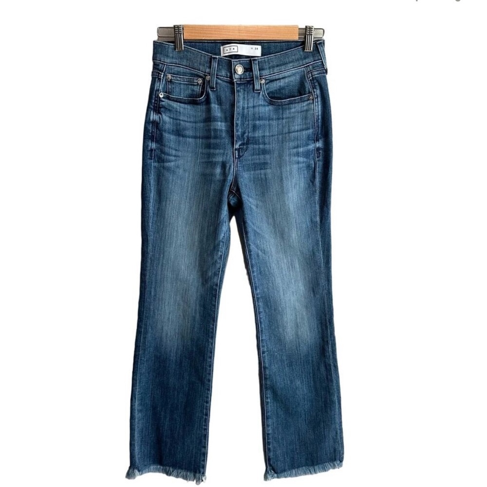 AYR the Pop! EUC! Size 28